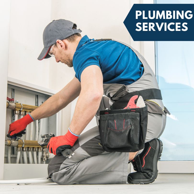 Collinsville Plumbing Company